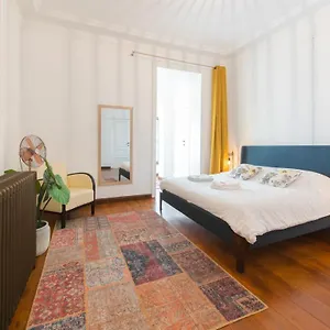 https://kreef.hotelsghent.com