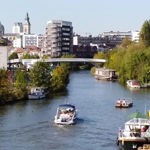 https://scheldepunt.hotelsghent.com