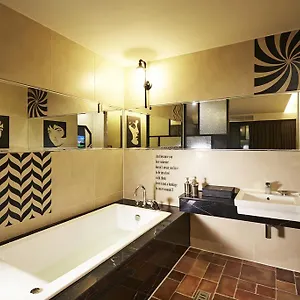 https://hotel-boutique-9.hotels-seoul.net