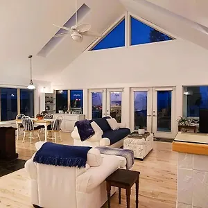 https://the-white-house.richmond-hotels.com