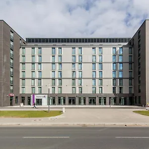 Hotel Premier Frankfurt Messe, Frankfurt am Main