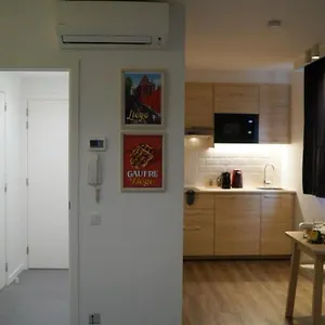 https://arku-2.hotelsghent.com