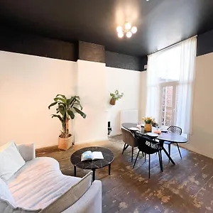 https://sn-homes.hotelsantwerp.net