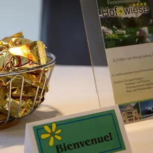 https://hofwiese.com-bavaria.com