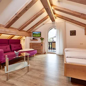 https://ferienwohnung-wittmann.com-bavaria.com