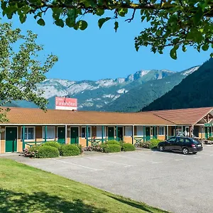 https://relais-fasthotel-de-thones.hotels-rhonealpes.com