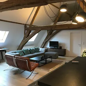 https://living-the-dream.hotelsghent.com